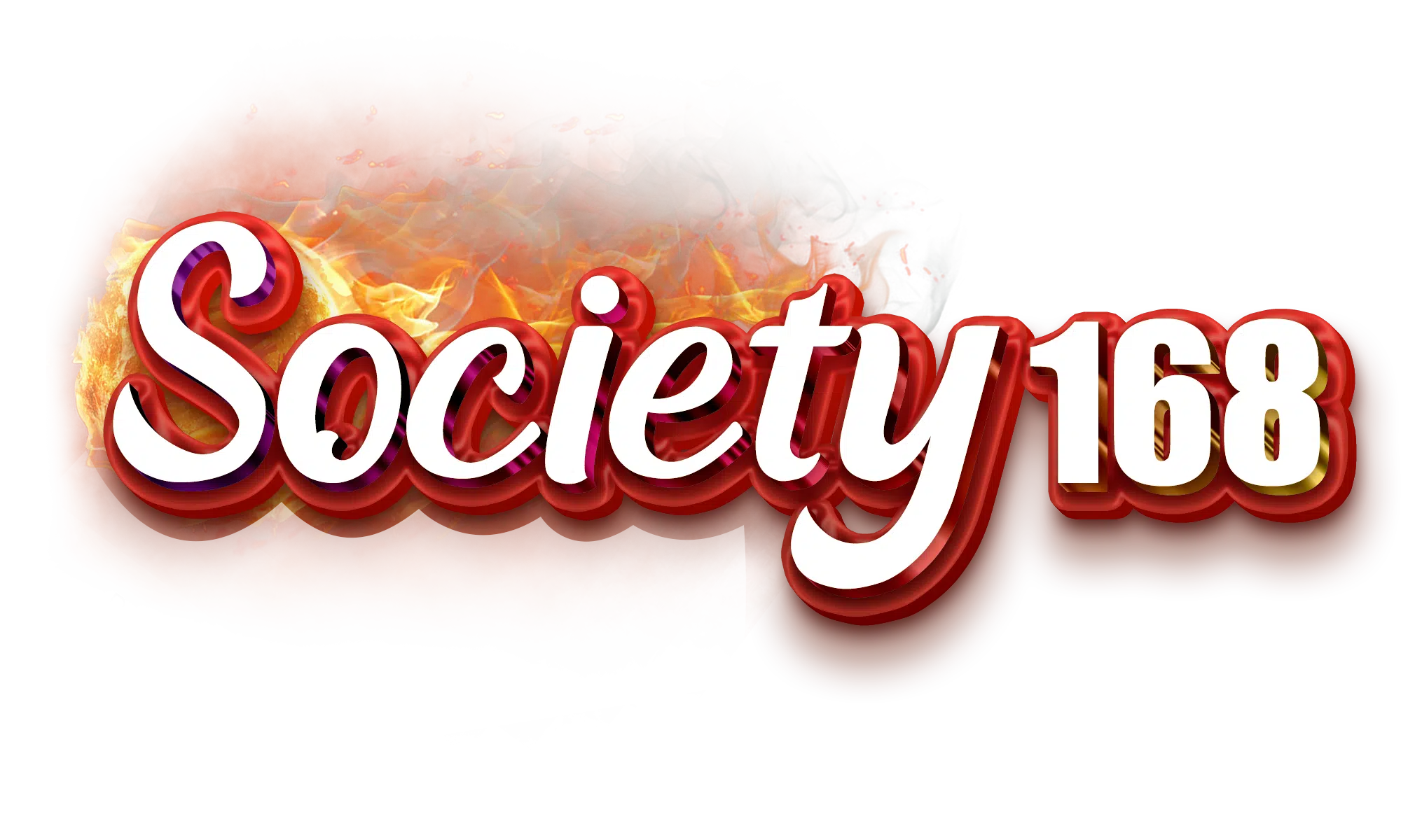 ufasociety
